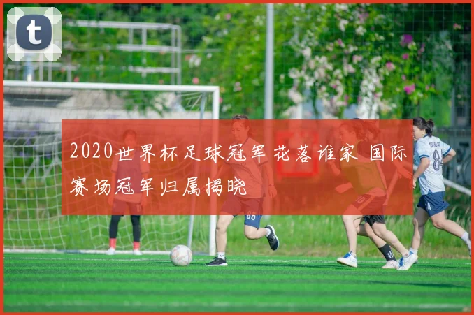 2020世界杯足球冠军花落谁家 国际赛场冠军归属揭晓