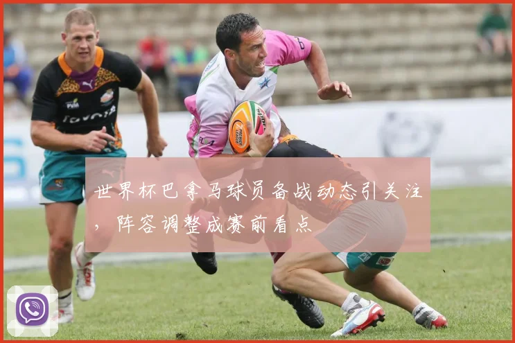 世界杯巴拿马球员备战动态引关注,阵容调整成赛前看点