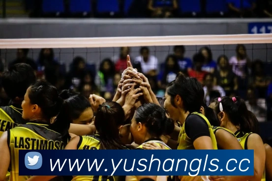 华体在线登录官网全站App